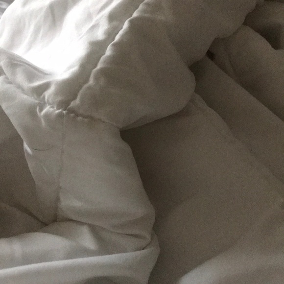 Meet your Posher, Stella - Picture 1 of 1